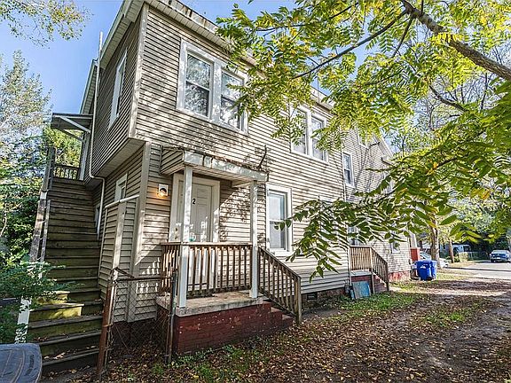5th image of 1704 Richmond Ave APT 2