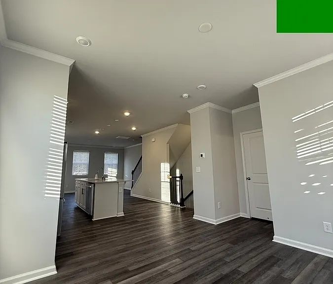 2720 Chert Ln — Photo 4