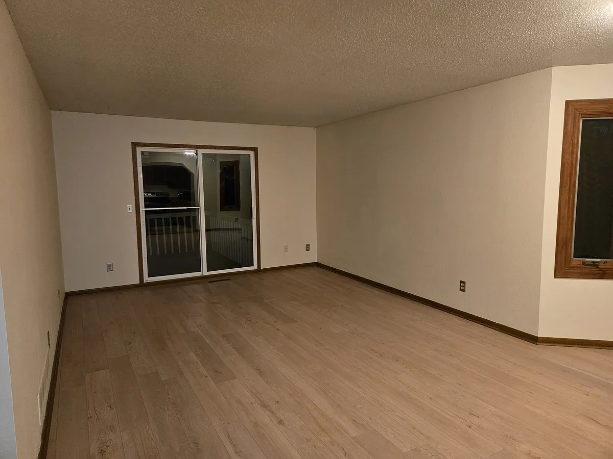 Building Photo - 4265 Ximines Ln N