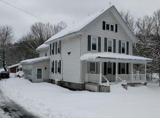 6268 Randall Rd, Jamesville, NY 13078