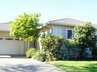 2420 36th Ave, Sacramento, CA