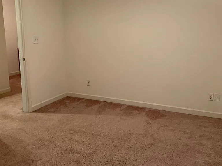 199 Clusters Cir — Photo 13