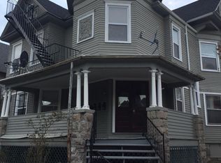 87 Prince St, Rochester, NY 14605