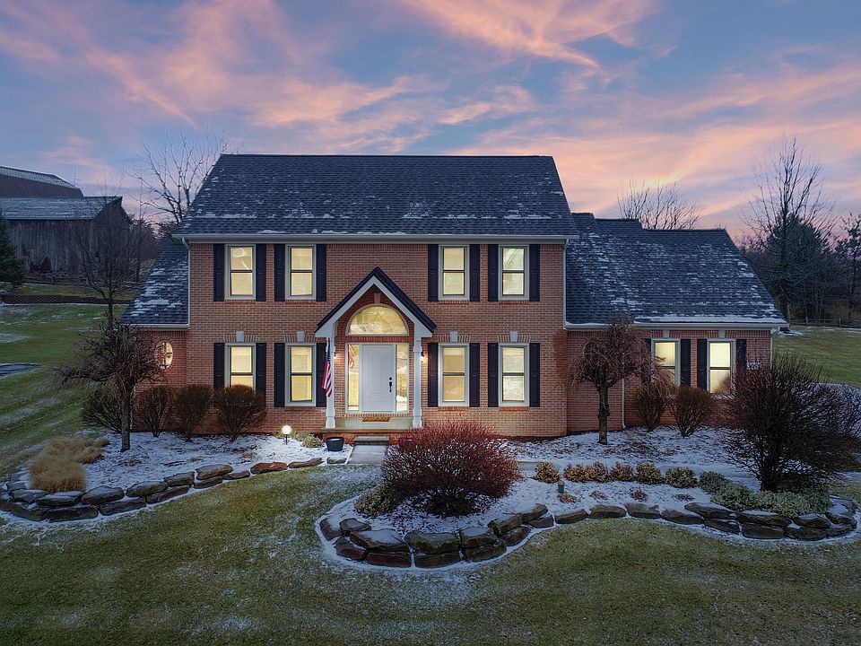 1st image of 100 Jesswood Ln