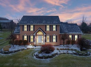 100 Jesswood Ln, White Lake, MI