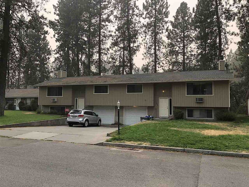 1st image of 1320 S Robinhood St #1322
