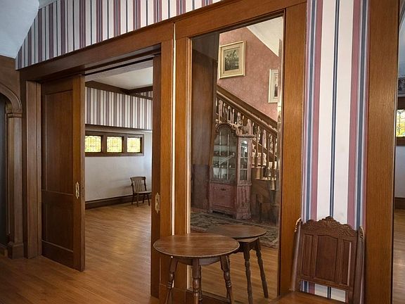 15th image of this home