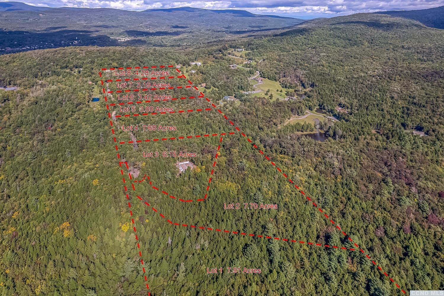 625 Clum Hill Rd LOT 2, Elka Park, NY 12427 MLS 151052 Zillow