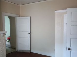 266 Richmond Ave, Memphis, TN 38106