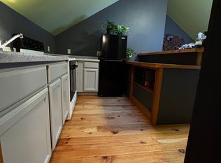 W8210 County Road J, Merrillan, WI 54754