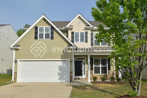 3908 Cane Garden Dr Photo 1
