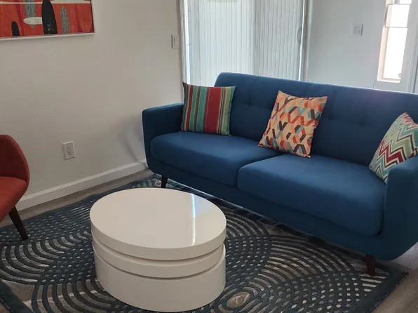 1280 Sunflower Ln, Palm Springs, CA 92262