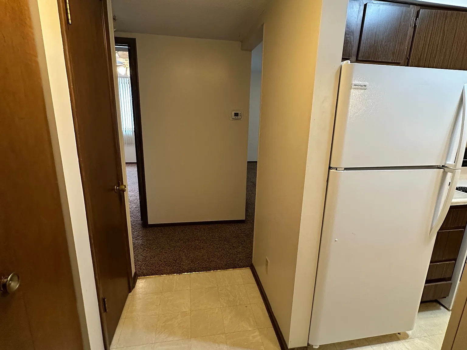 1 bed, $855 — Photo 2