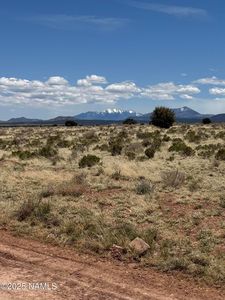 3923 Meadowbrook Dr, Williams, AZ, 86046