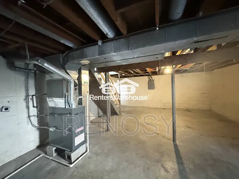4924 Madison Ave — Photo 23