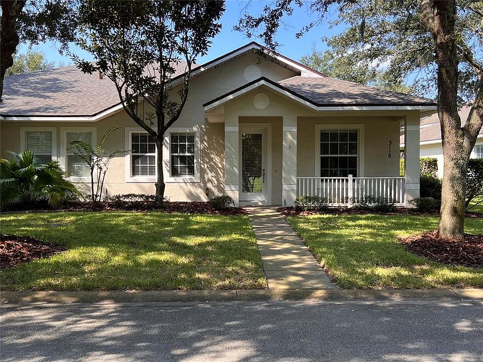 1st image of 3118 CONNEMARA DRIVE