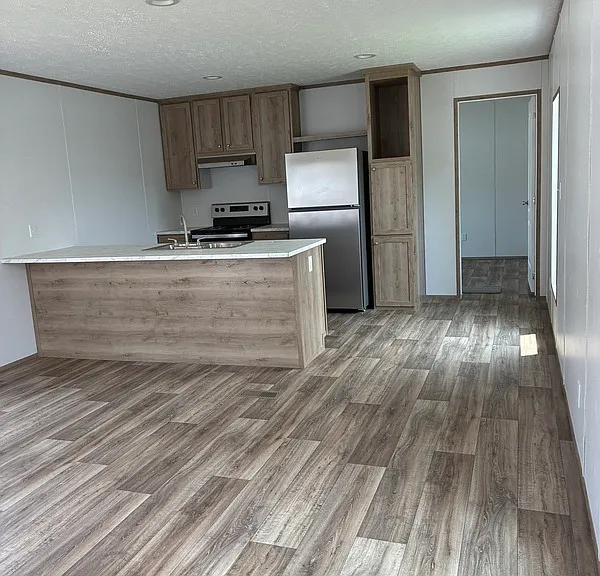 507 Martin Luther King Cir #507 — Photo 1