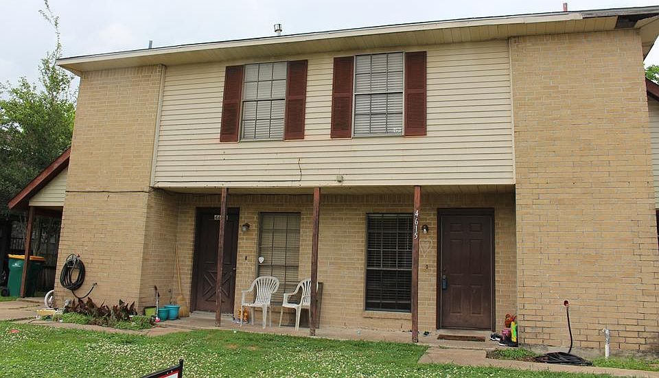 1st image of 4613 Orange Cir N