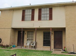 4613 Orange Cir N, Pearland, TX 77581