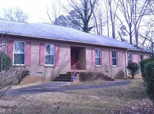 80 Melanie Dr #12, Stockbridge, GA 30281