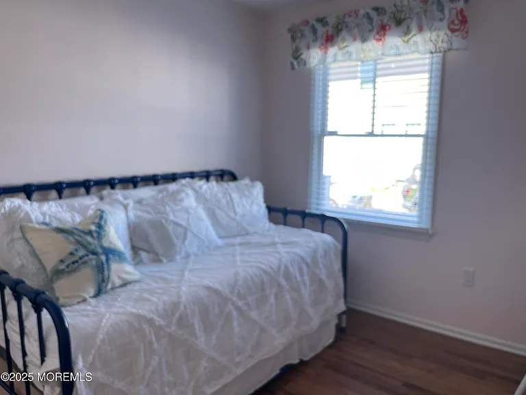 100 Ocean Park Ave #1 — Photo 10