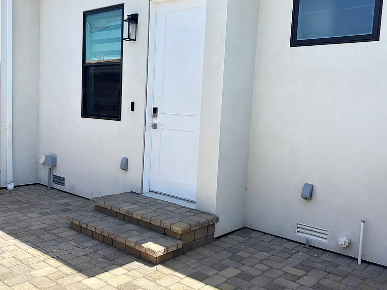 13240 Carrick Ave #A — Photo 4