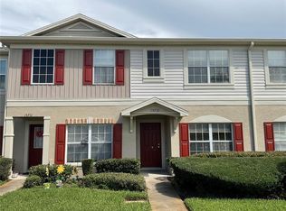 15733 Stable Run Dr, Spring Hill, FL 34610