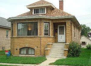 1st image of 7906 Elmgrove Dr
