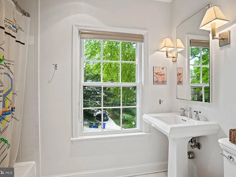 5320 Albemarle St — Photo 20