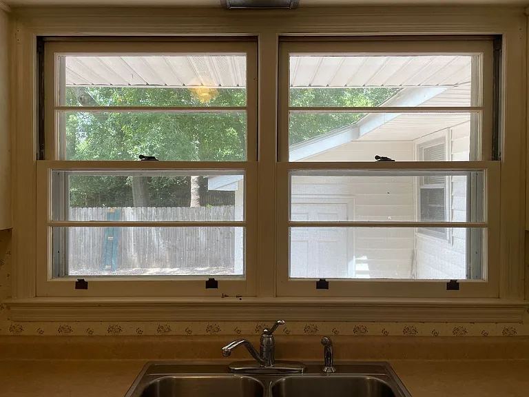 106 Silver Bluff Rd — Photo 24