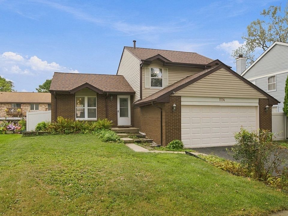 1st image of 1114 Buttonwood Dr