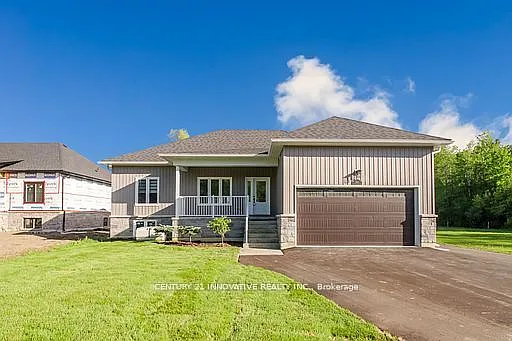 9537 Morning Glory Rd — Photo 2