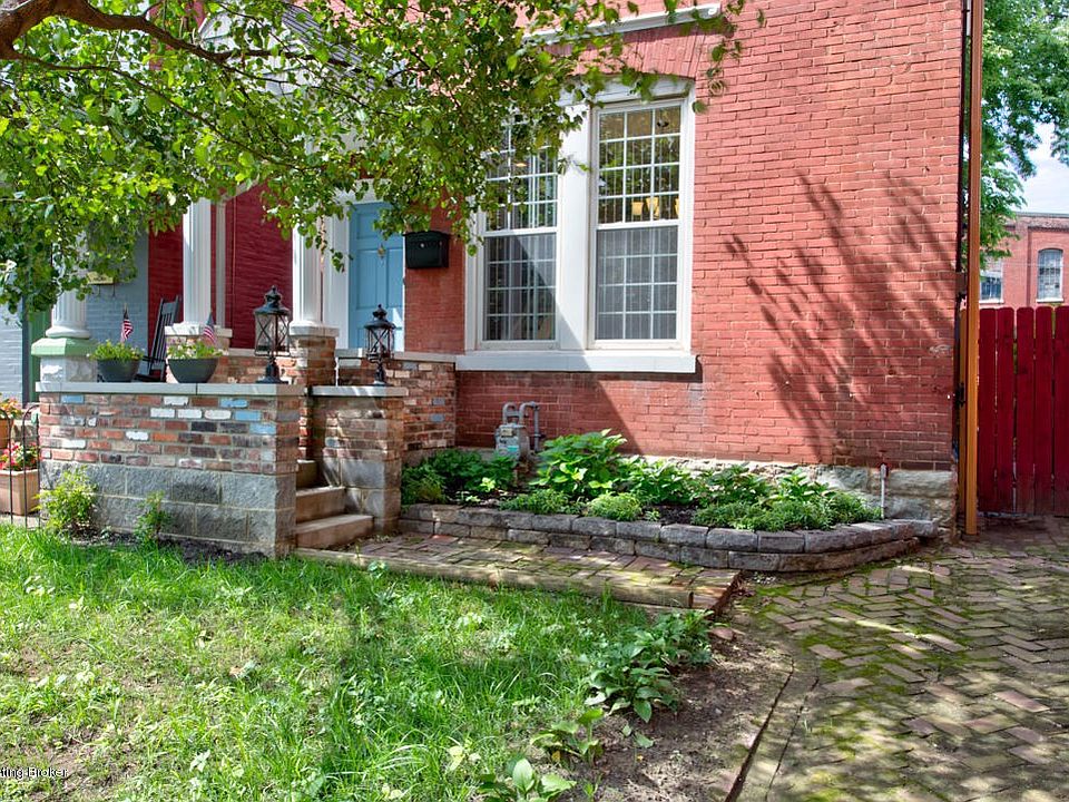 337 E Saint Catherine-3