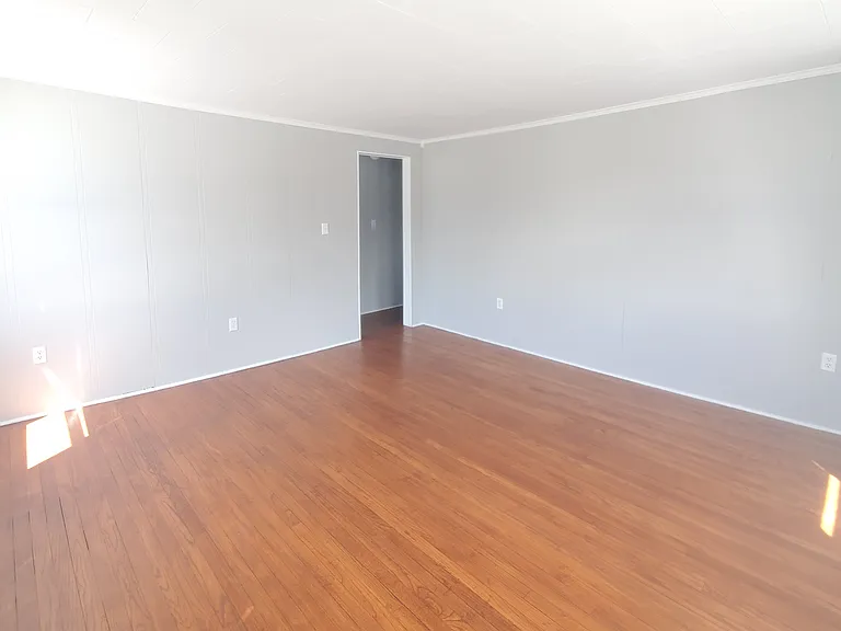 9553 Main St #2 — Photo 1