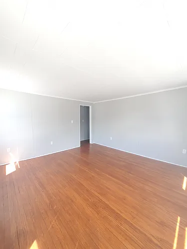 9553 Main St #2 Photo 1
