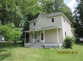 3699 SE 48th St, Owatonna, MN 55060