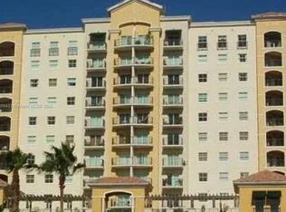 1627 SW 37th Ave APT 900, Miami, FL 33145