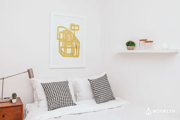 Rented by Nooklyn NYC LLC | media 33