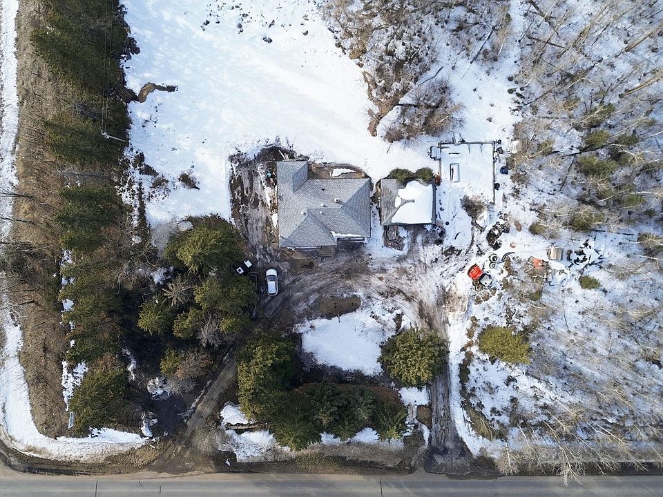 1st image of 51548 Range Rd #232