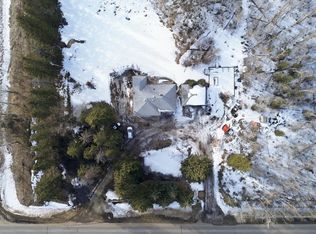 51548 Range Rd #232, Strathcona County, AB T8B1B1