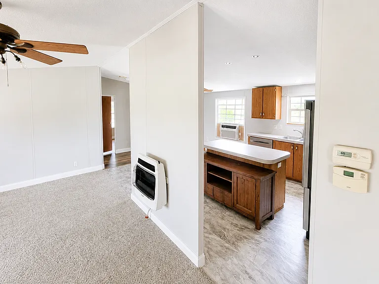 1316 Hopkins Rd — Photo 17