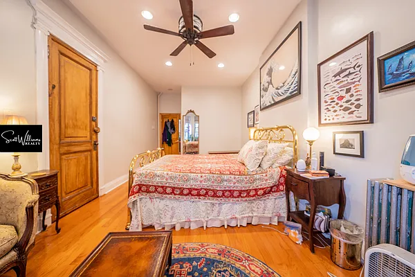 Rented by Scott Williams Realty LLC | media 85