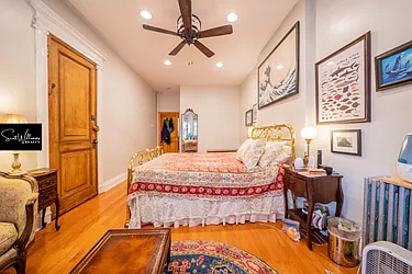 Rented by Scott Williams Realty LLC