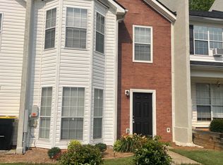 117 Chastain Loop, Newnan, GA 30263