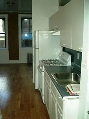 Rented by Douglas Elliman | media 45