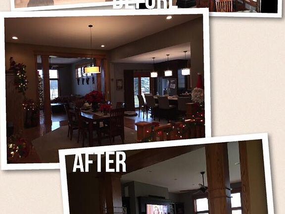 3rd image of 10561 Skylark Dr