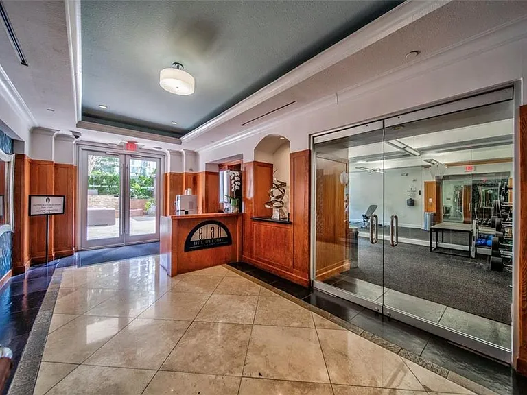 3445 Stratford Rd NE #805 — Photo 48