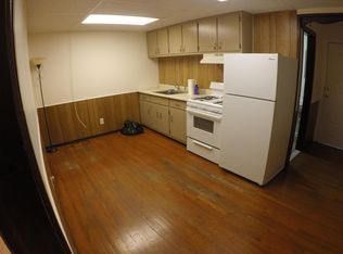 320 Front St APT 1L, Dunellen, NJ 08812