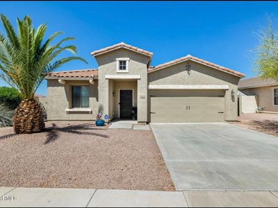 3680 E Vallejo Dr, Gilbert, AZ, 85298