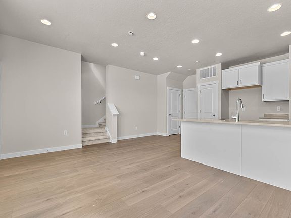 5th image of 7790 W Alta Ln